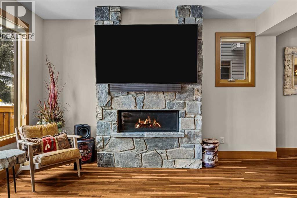 Lorem Ipsum Dolor, Canmore, Alberta  T1W  - Photo 15 - DEMO29461419