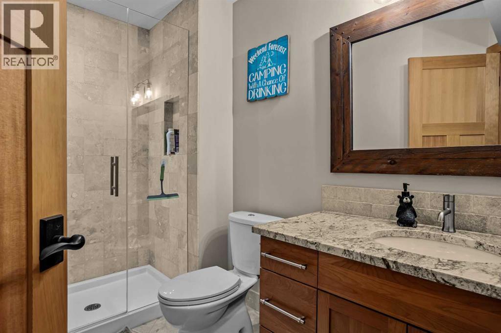 Lorem Ipsum Dolor, Canmore, Alberta  T1W  - Photo 27 - DEMO29461419