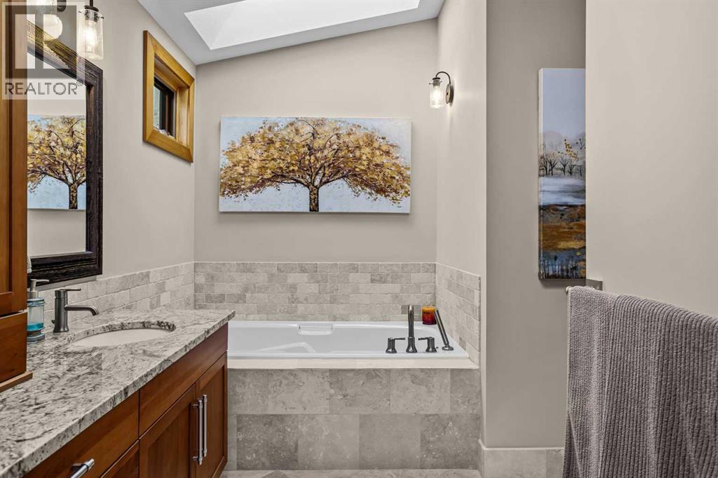 Lorem Ipsum Dolor, Canmore, Alberta  T1W  - Photo 20 - DEMO29461419