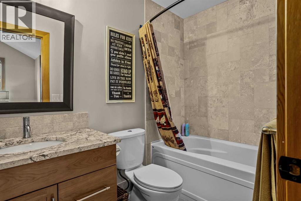 Lorem Ipsum Dolor, Canmore, Alberta  T1W  - Photo 23 - DEMO29461419