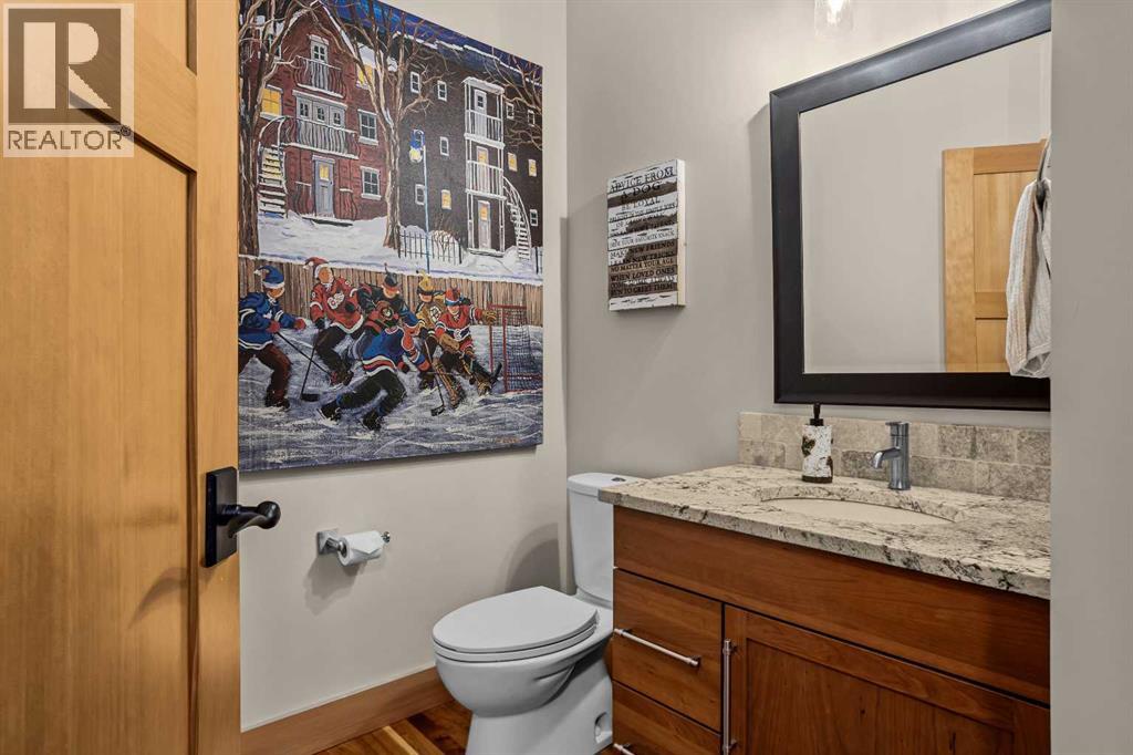 Lorem Ipsum Dolor, Canmore, Alberta  T1W  - Photo 25 - DEMO29461419