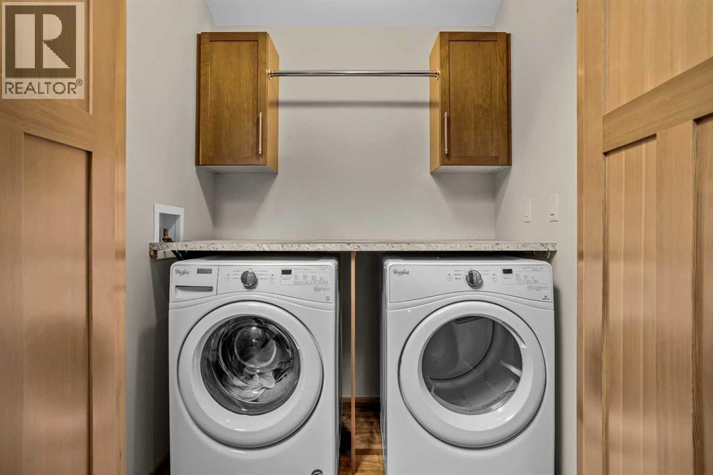 Lorem Ipsum Dolor, Canmore, Alberta  T1W  - Photo 28 - DEMO29461419