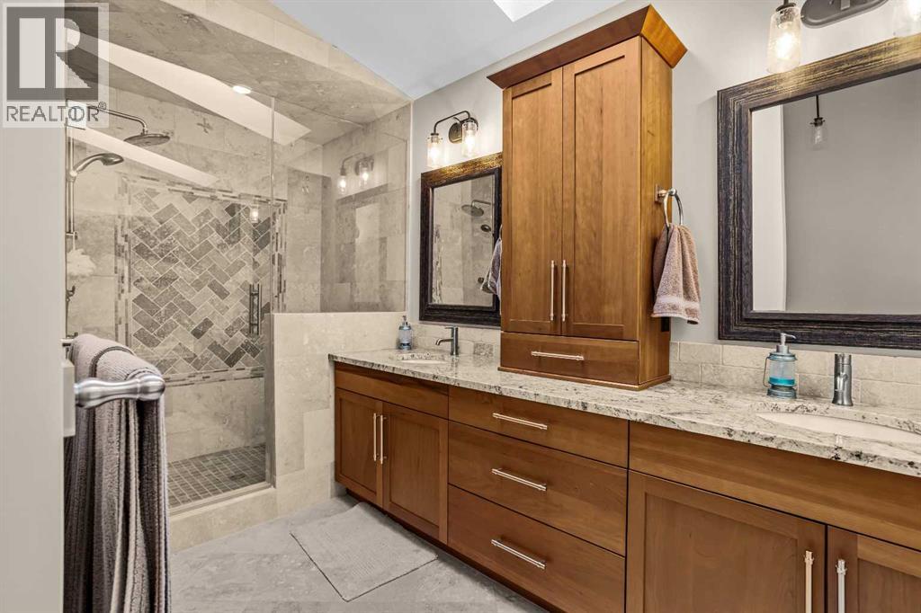 Lorem Ipsum Dolor, Canmore, Alberta  T1W  - Photo 21 - DEMO29461419