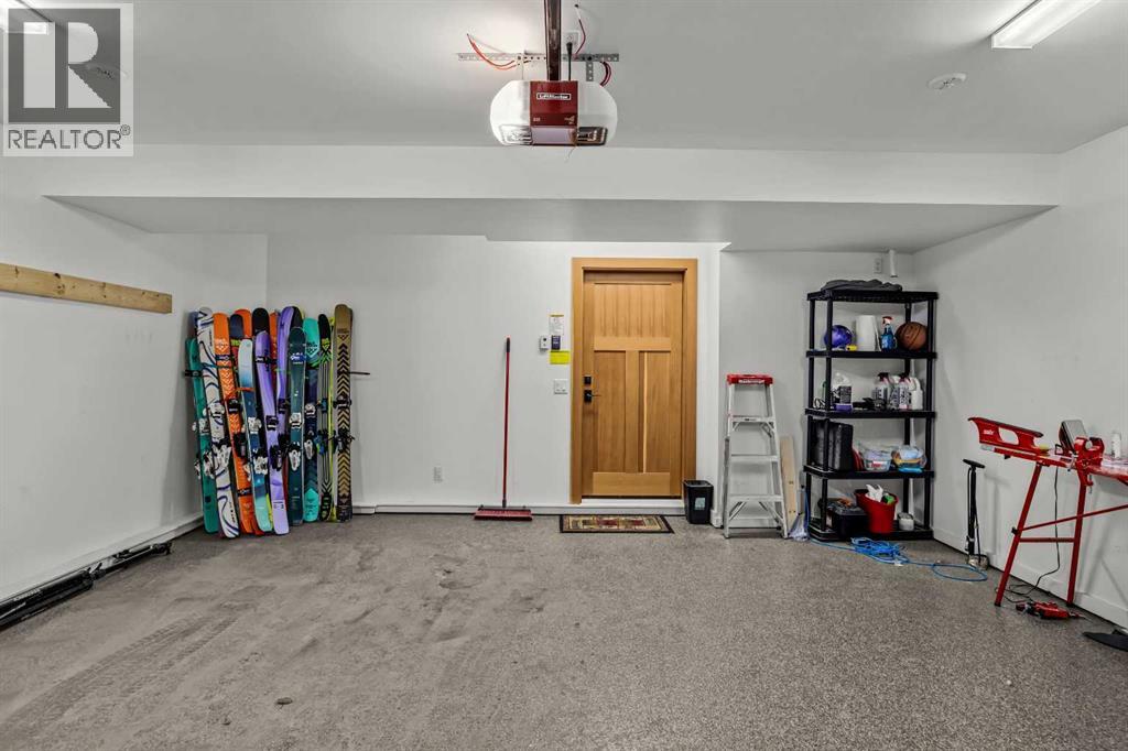 Lorem Ipsum Dolor, Canmore, Alberta  T1W  - Photo 31 - DEMO29461419