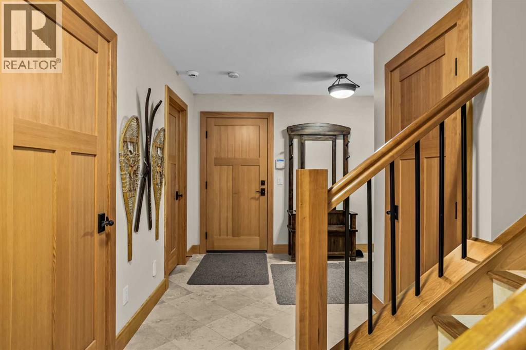 Lorem Ipsum Dolor, Canmore, Alberta  T1W  - Photo 4 - DEMO29461419