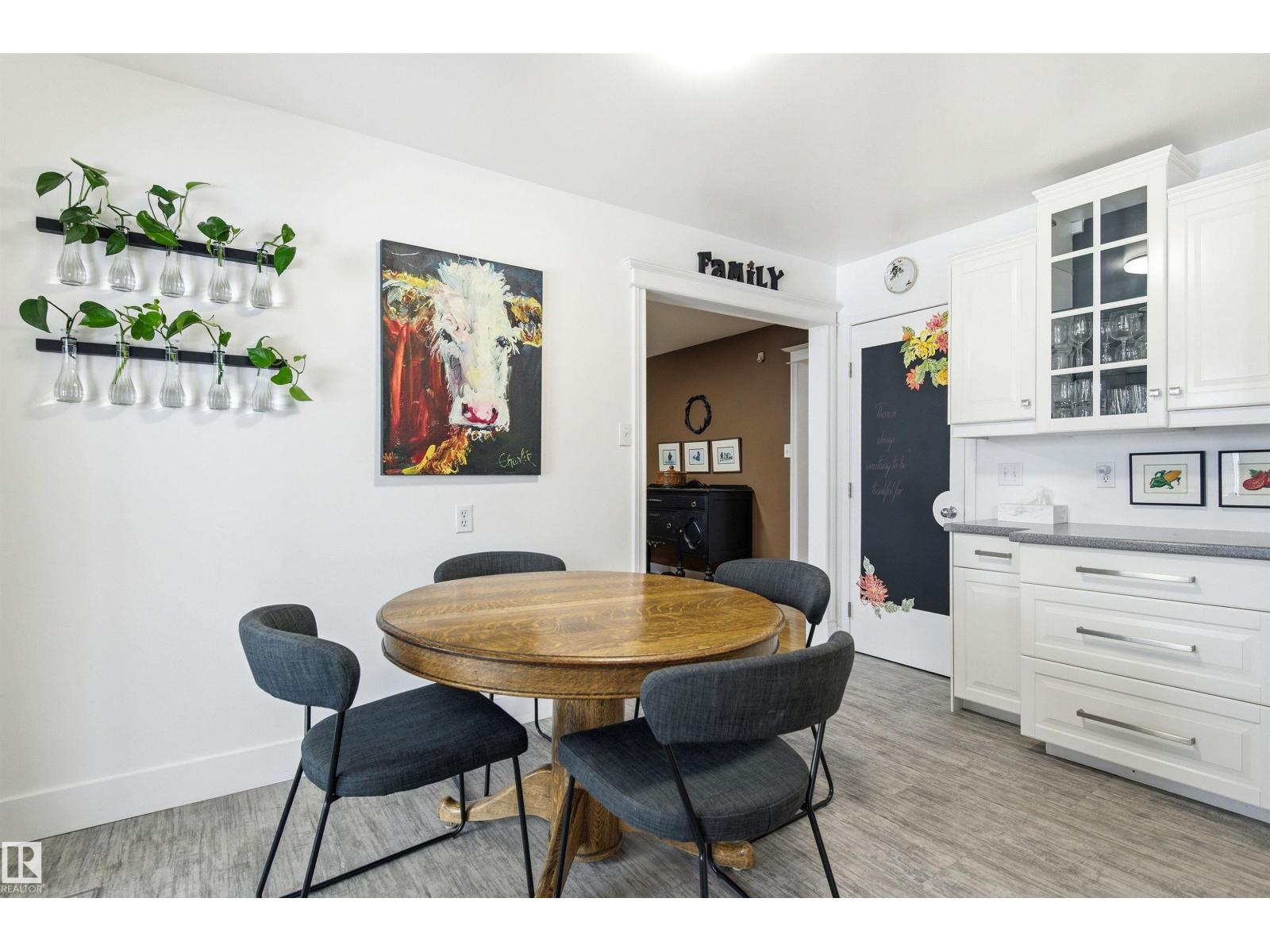 Lorem Ipsum Do, Edmonton, Alberta  T6H  - Photo 24 - DEMO29461631