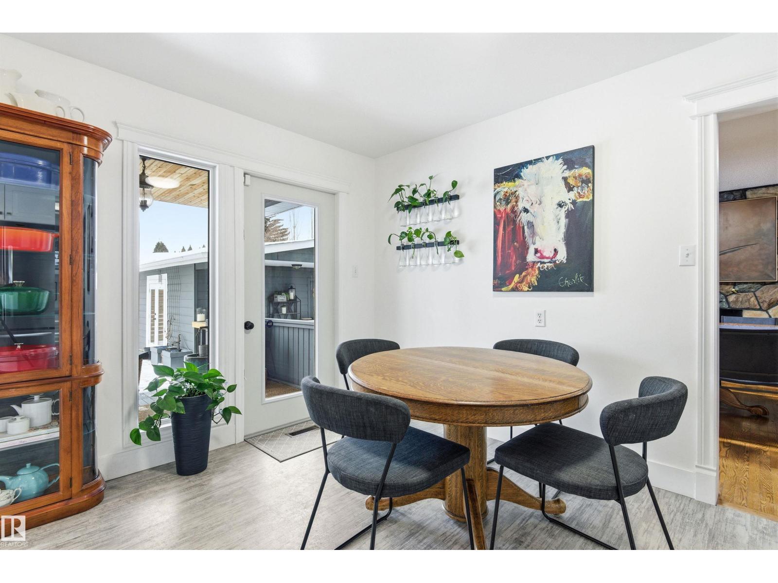 Lorem Ipsum Do, Edmonton, Alberta  T6H  - Photo 25 - DEMO29461631