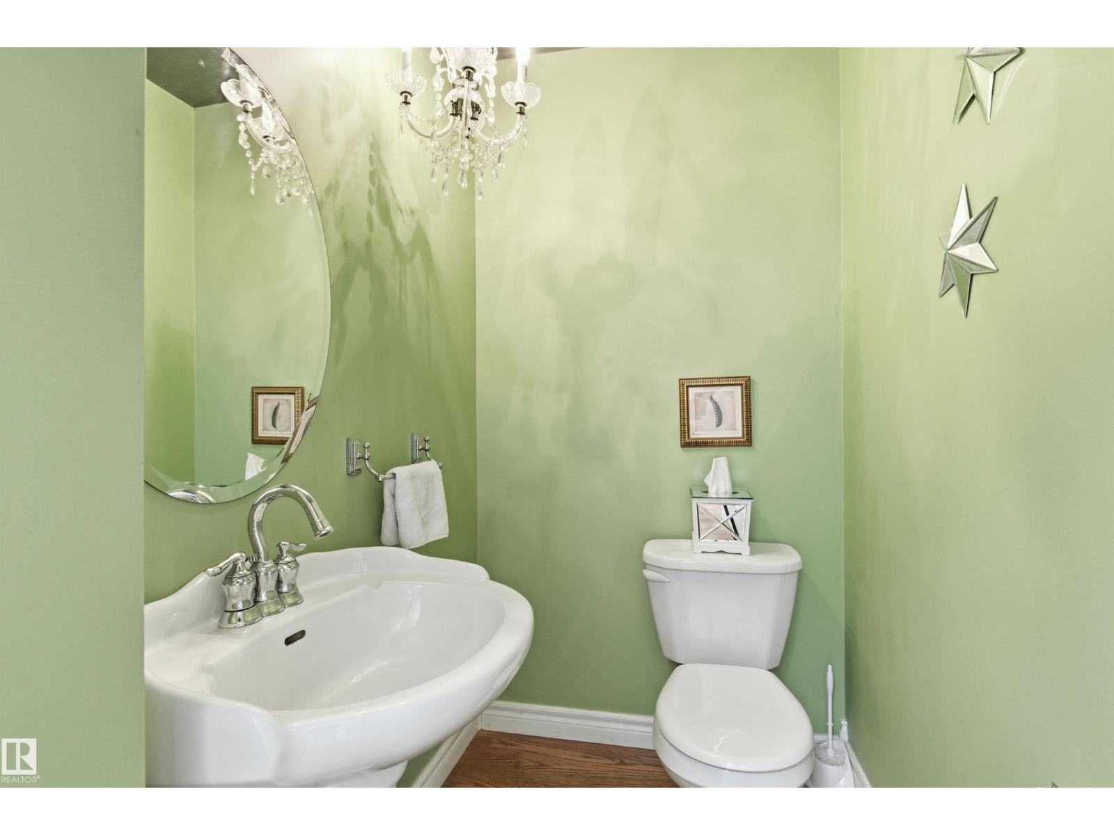 Lorem Ipsum Do, Edmonton, Alberta  T6H  - Photo 26 - DEMO29461631