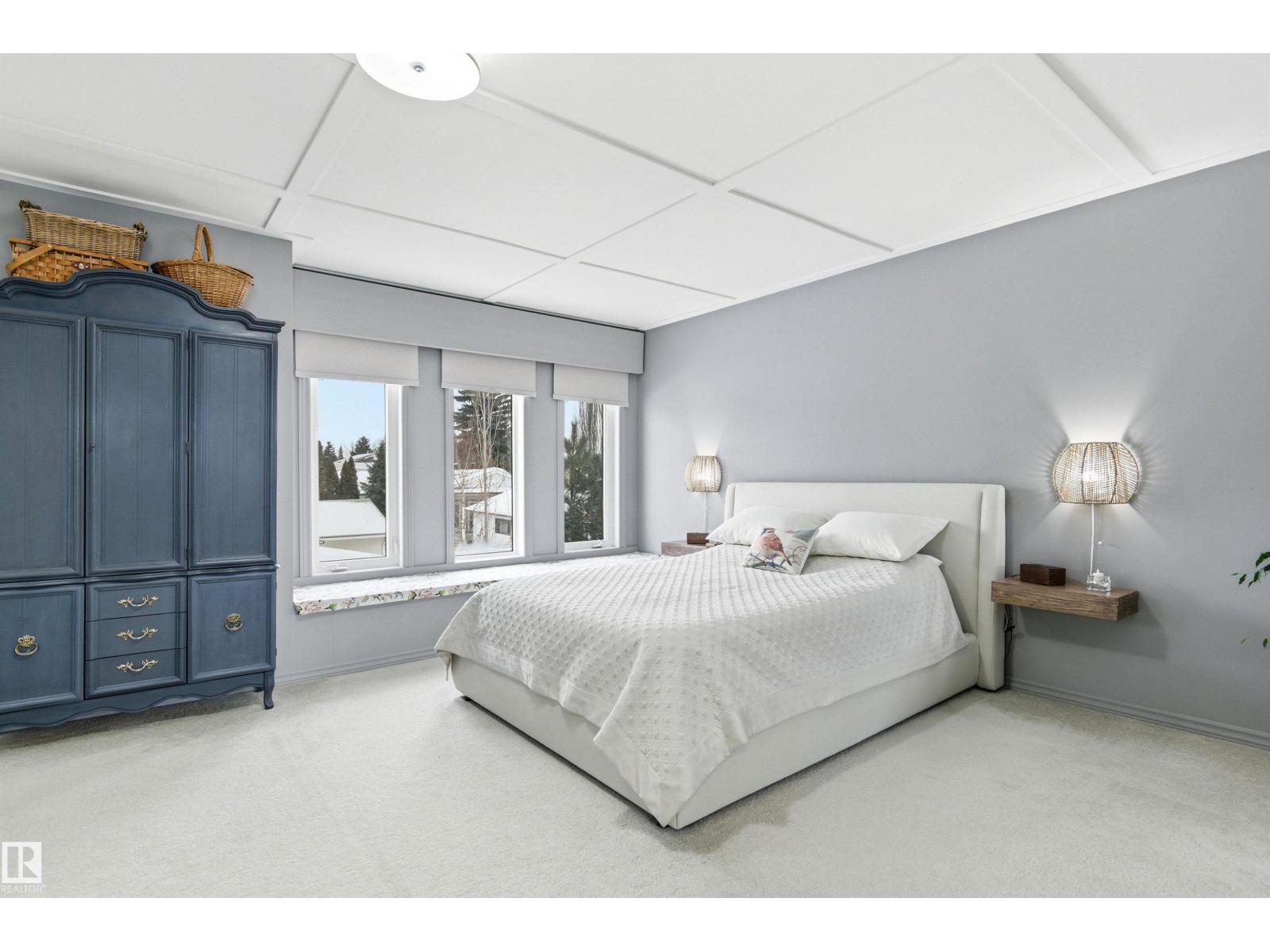 Lorem Ipsum Do, Edmonton, Alberta  T6H  - Photo 30 - DEMO29461631