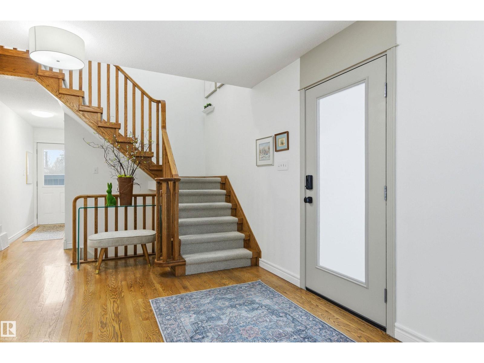 Lorem Ipsum Do, Edmonton, Alberta  T6H  - Photo 4 - DEMO29461631