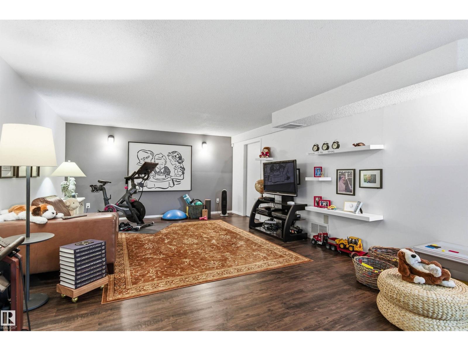 Lorem Ipsum Do, Edmonton, Alberta  T6H  - Photo 44 - DEMO29461631