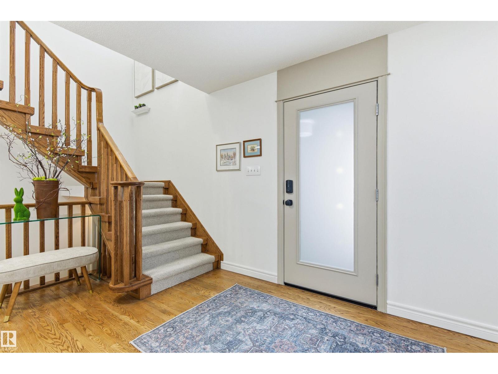 Lorem Ipsum Do, Edmonton, Alberta  T6H  - Photo 5 - DEMO29461631