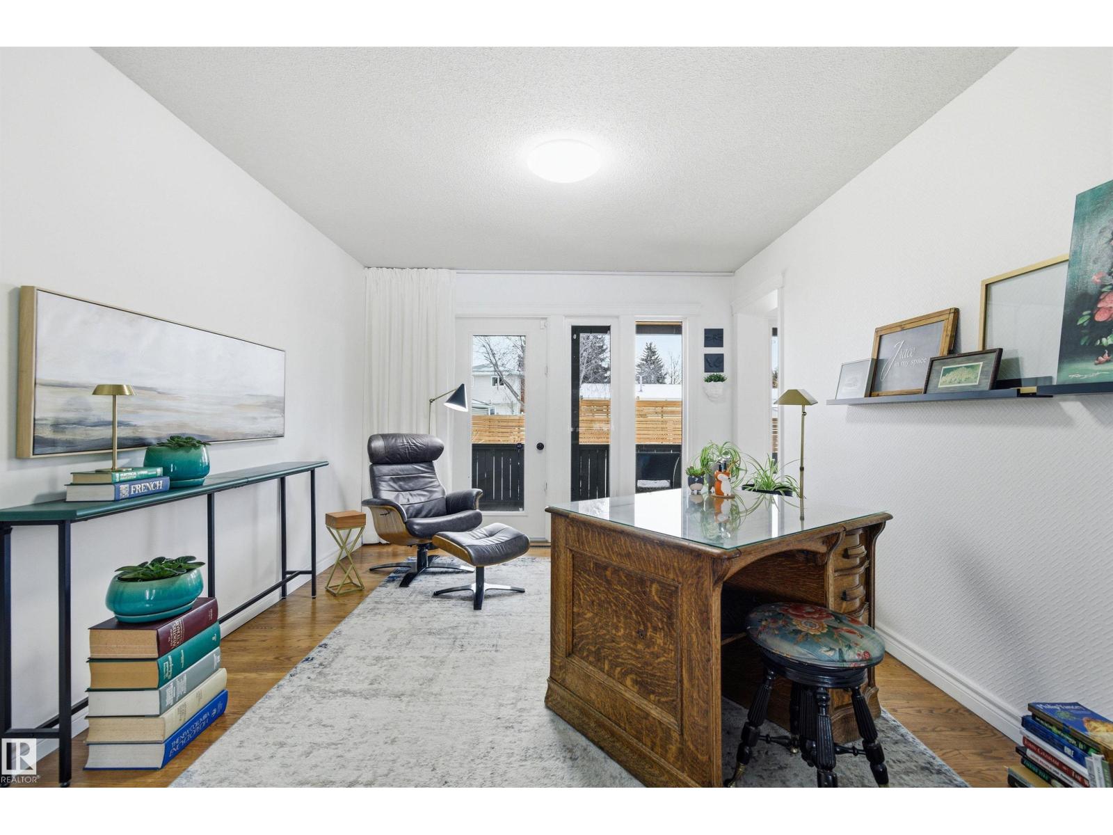 Lorem Ipsum Do, Edmonton, Alberta  T6H  - Photo 13 - DEMO29461631