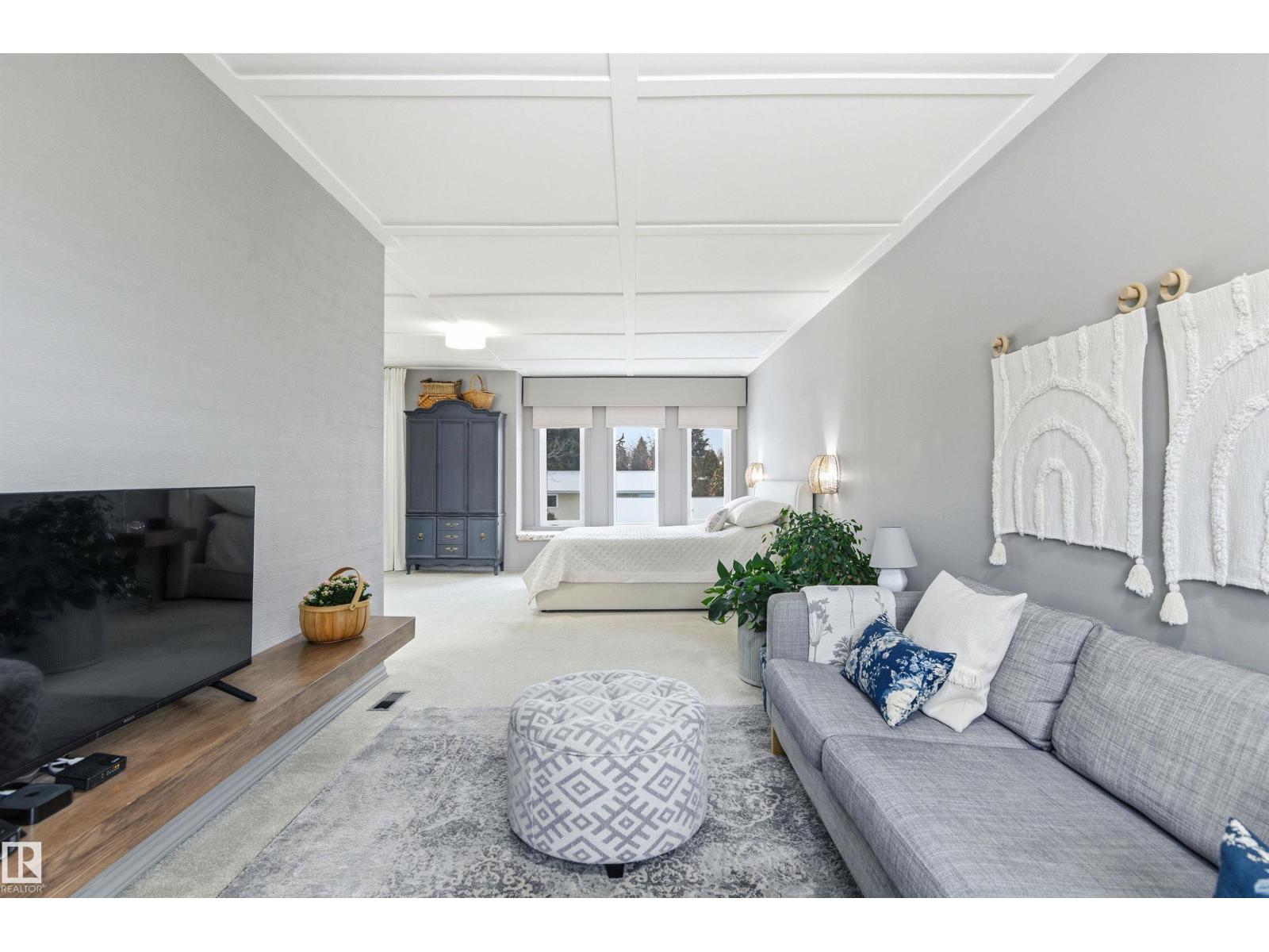 Lorem Ipsum Do, Edmonton, Alberta  T6H  - Photo 35 - DEMO29461631