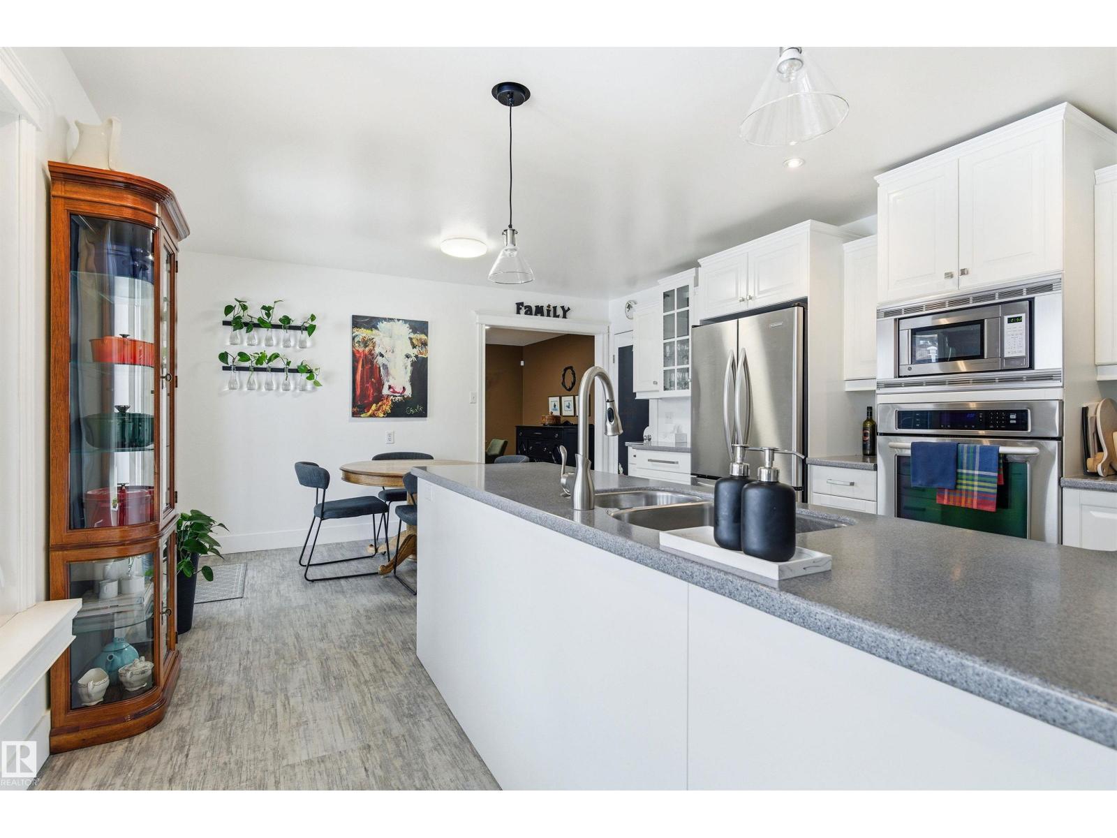 Lorem Ipsum Do, Edmonton, Alberta  T6H  - Photo 20 - DEMO29461631