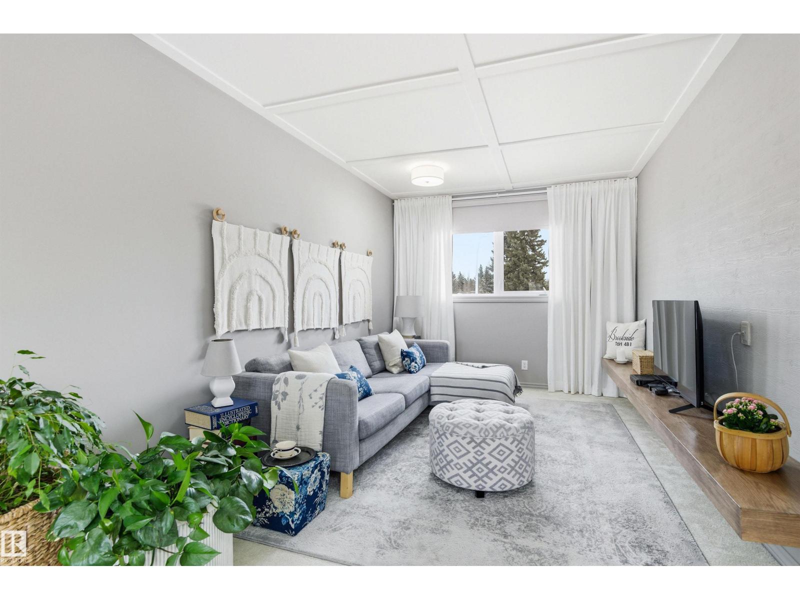 Lorem Ipsum Do, Edmonton, Alberta  T6H  - Photo 33 - DEMO29461631