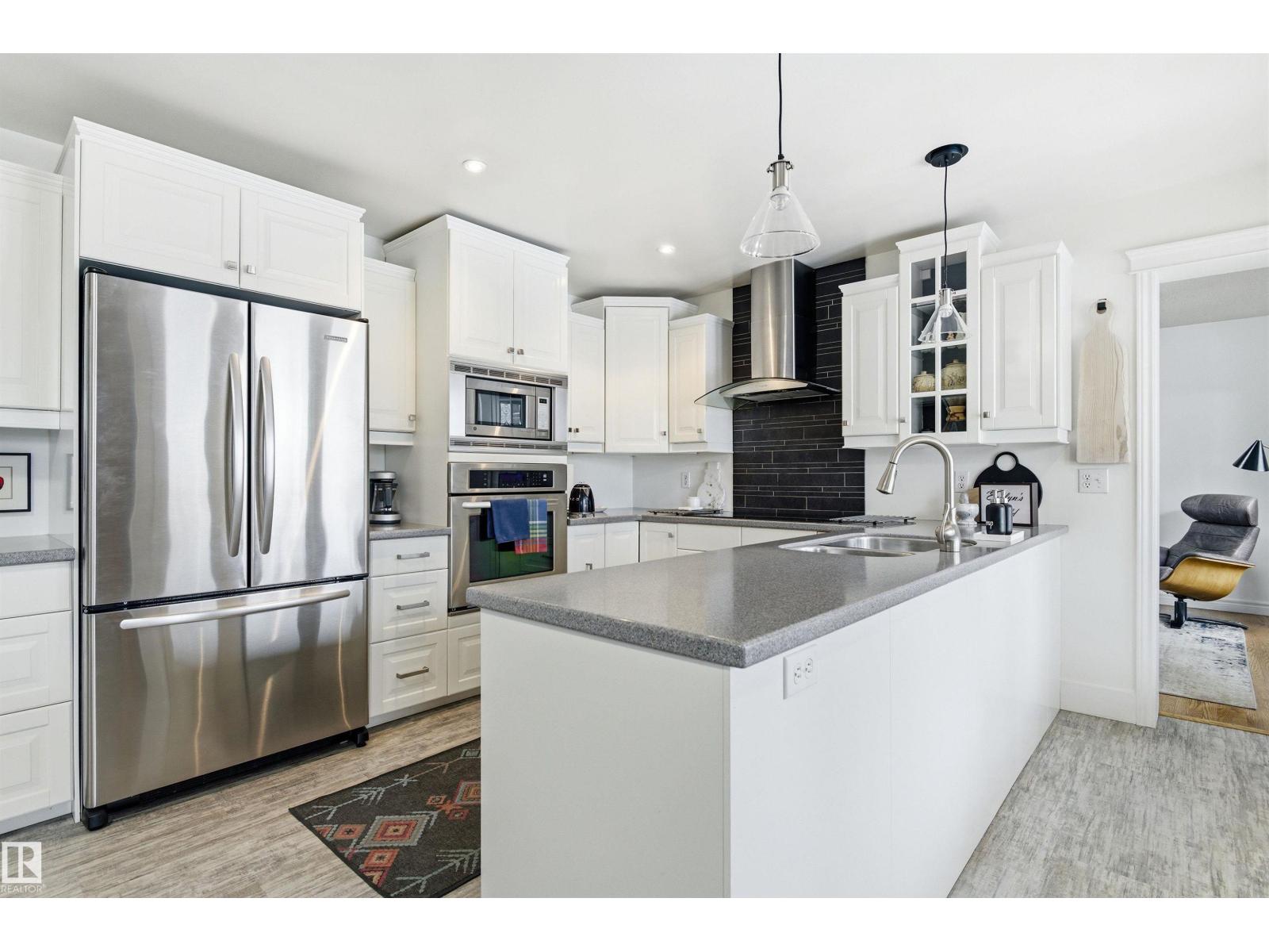 Lorem Ipsum Do, Edmonton, Alberta  T6H  - Photo 19 - DEMO29461631