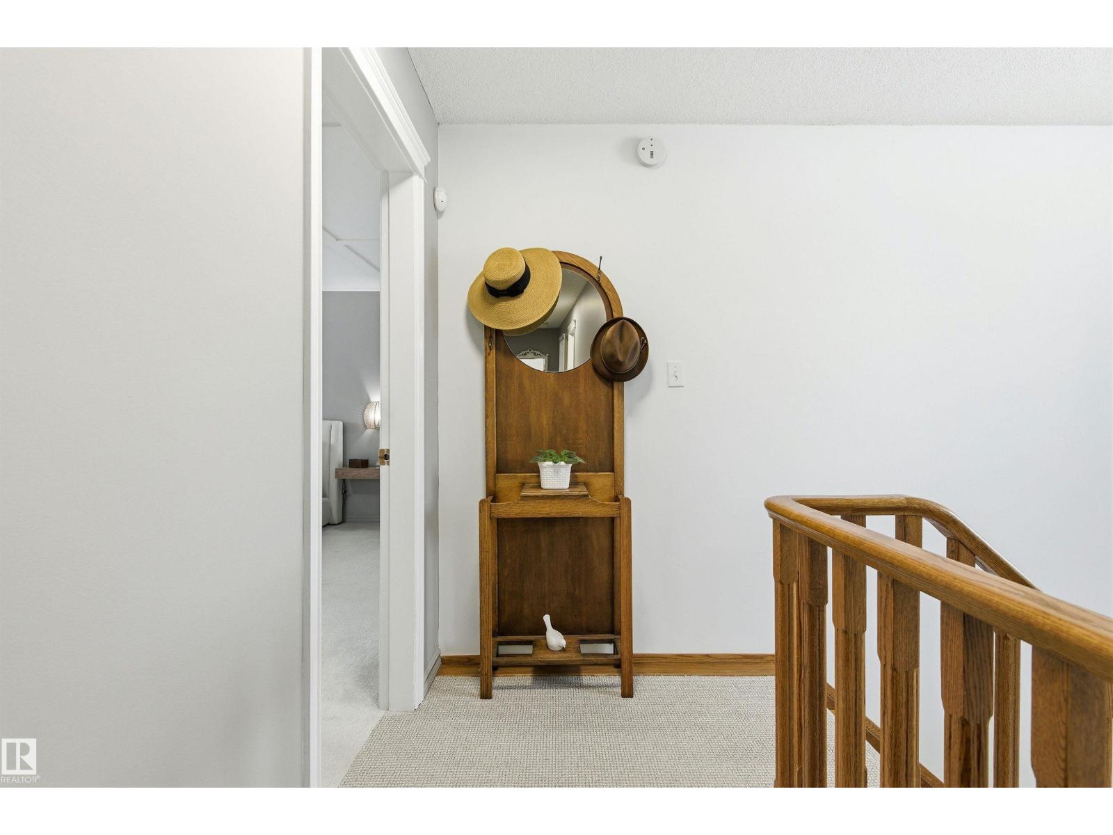 Lorem Ipsum Do, Edmonton, Alberta  T6H  - Photo 29 - DEMO29461631