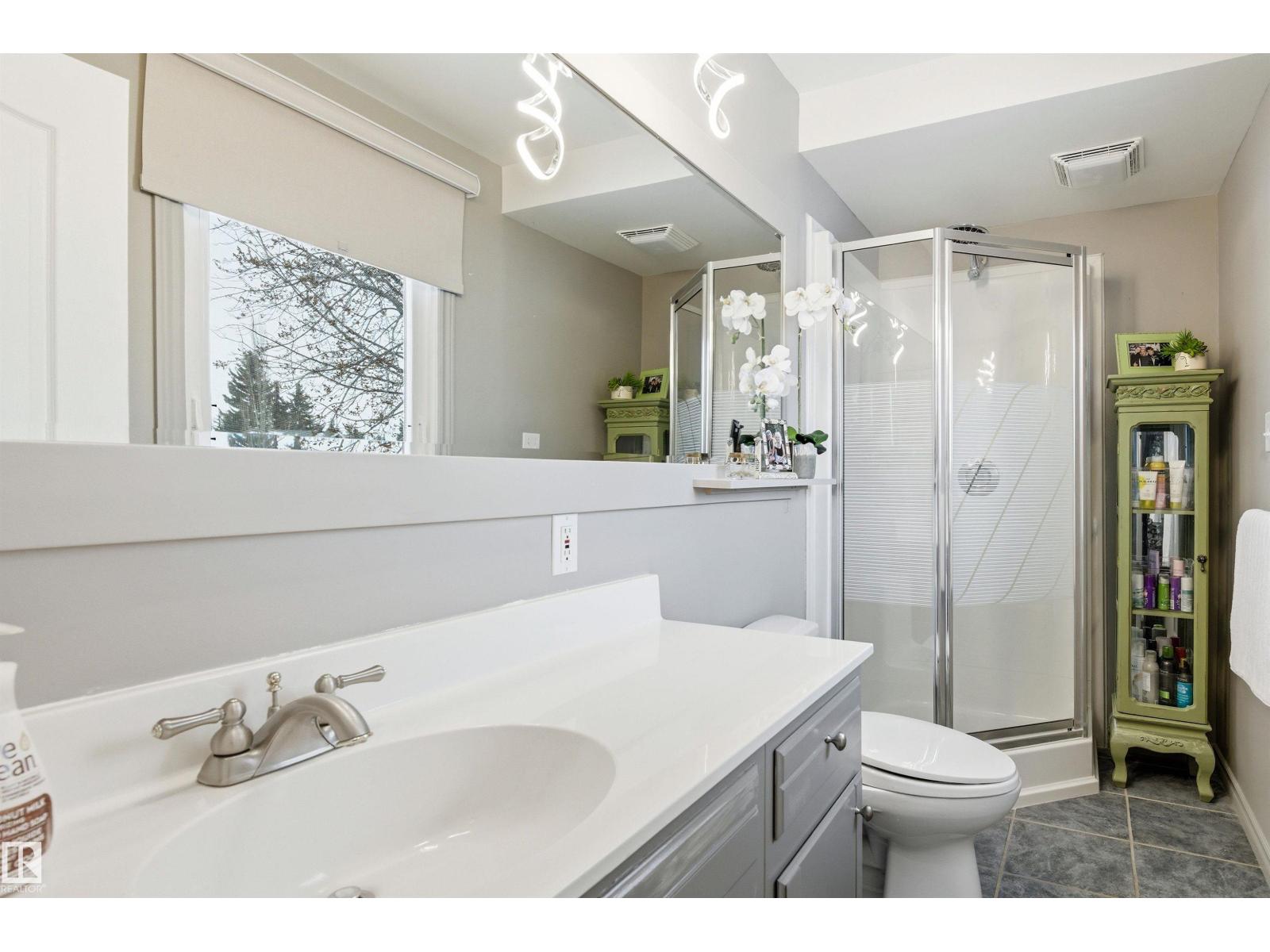 Lorem Ipsum Do, Edmonton, Alberta  T6H  - Photo 37 - DEMO29461631