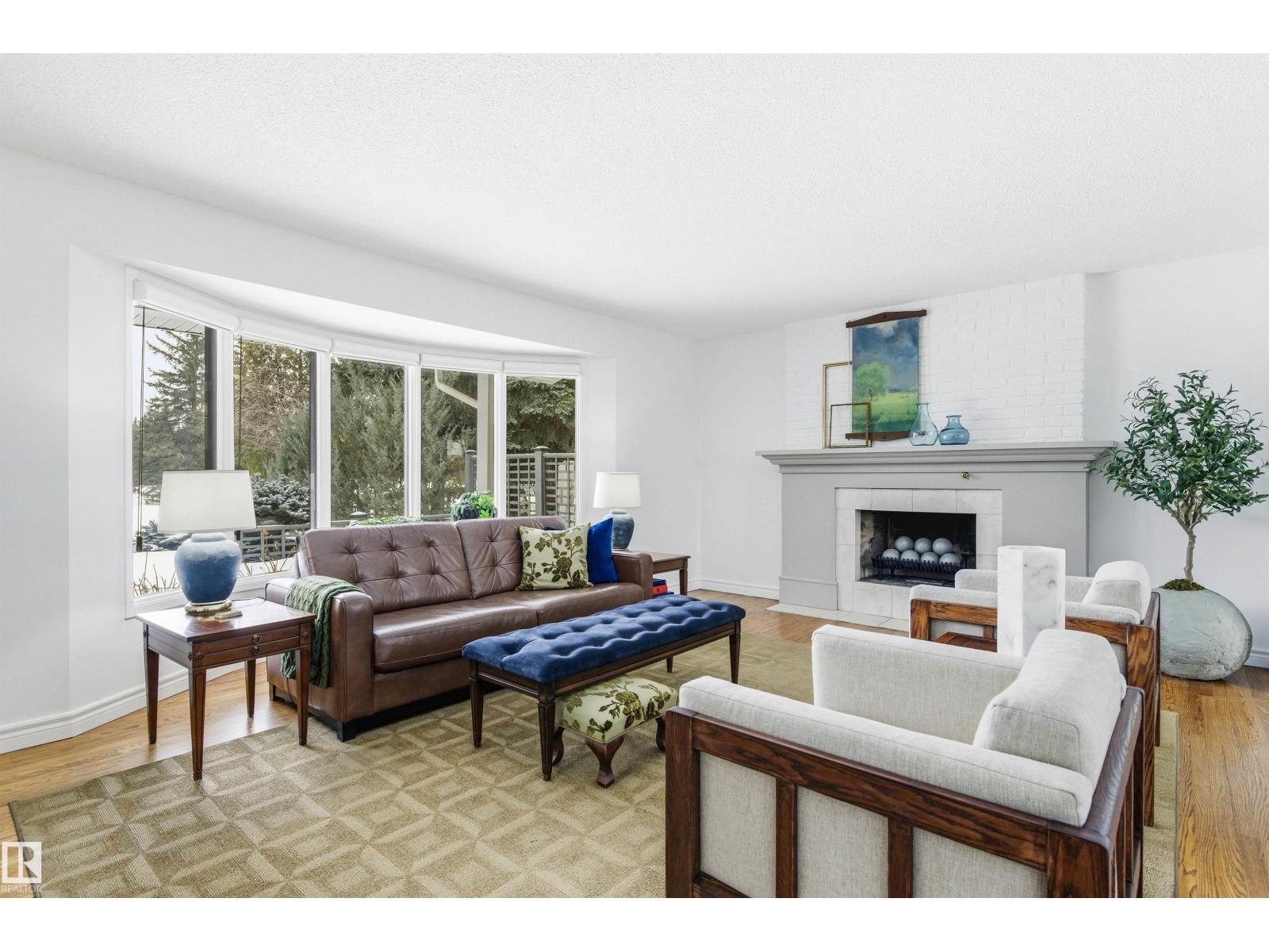 Lorem Ipsum Do, Edmonton, Alberta  T6H  - Photo 9 - DEMO29461631