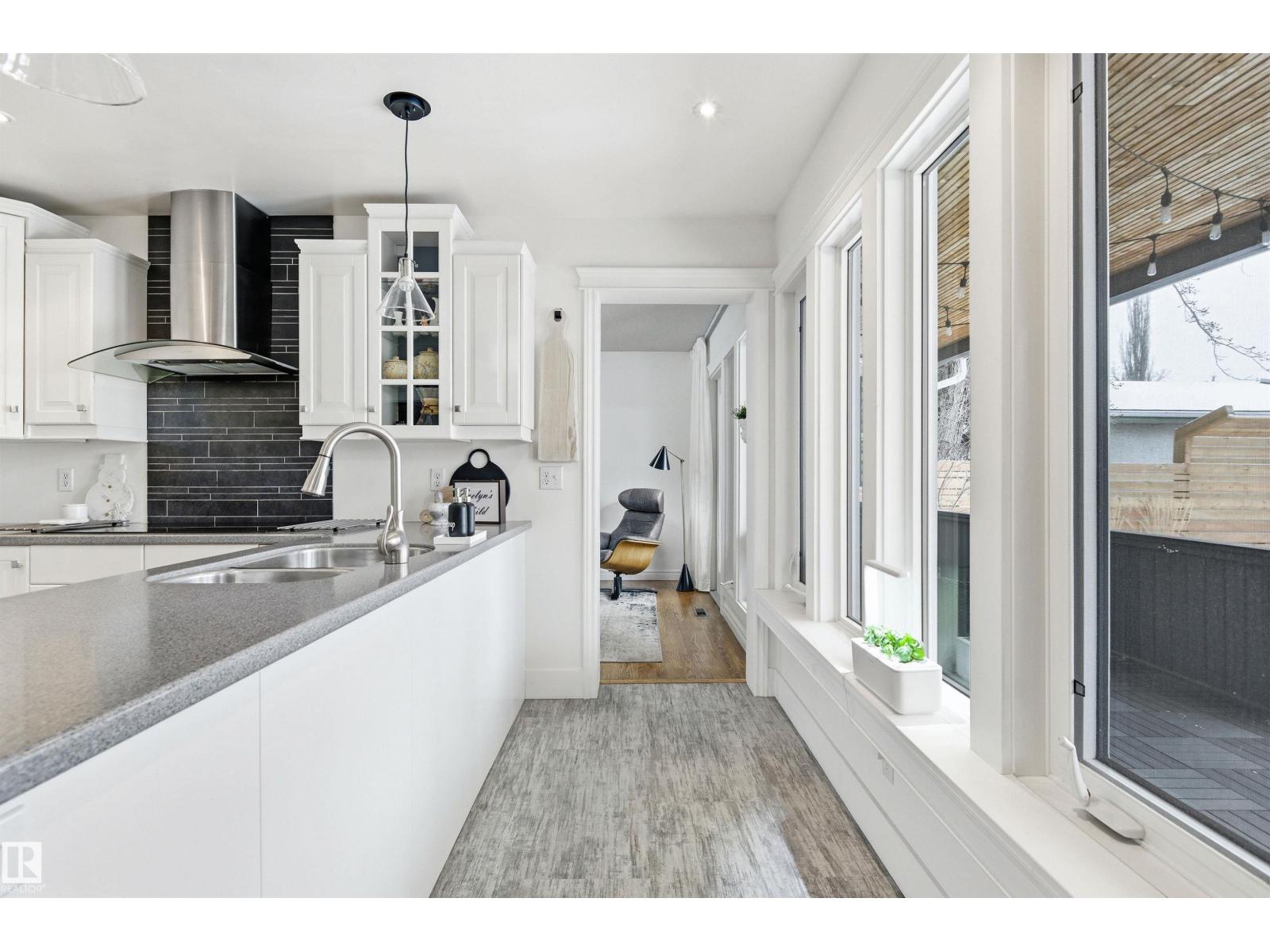 Lorem Ipsum Do, Edmonton, Alberta  T6H  - Photo 21 - DEMO29461631