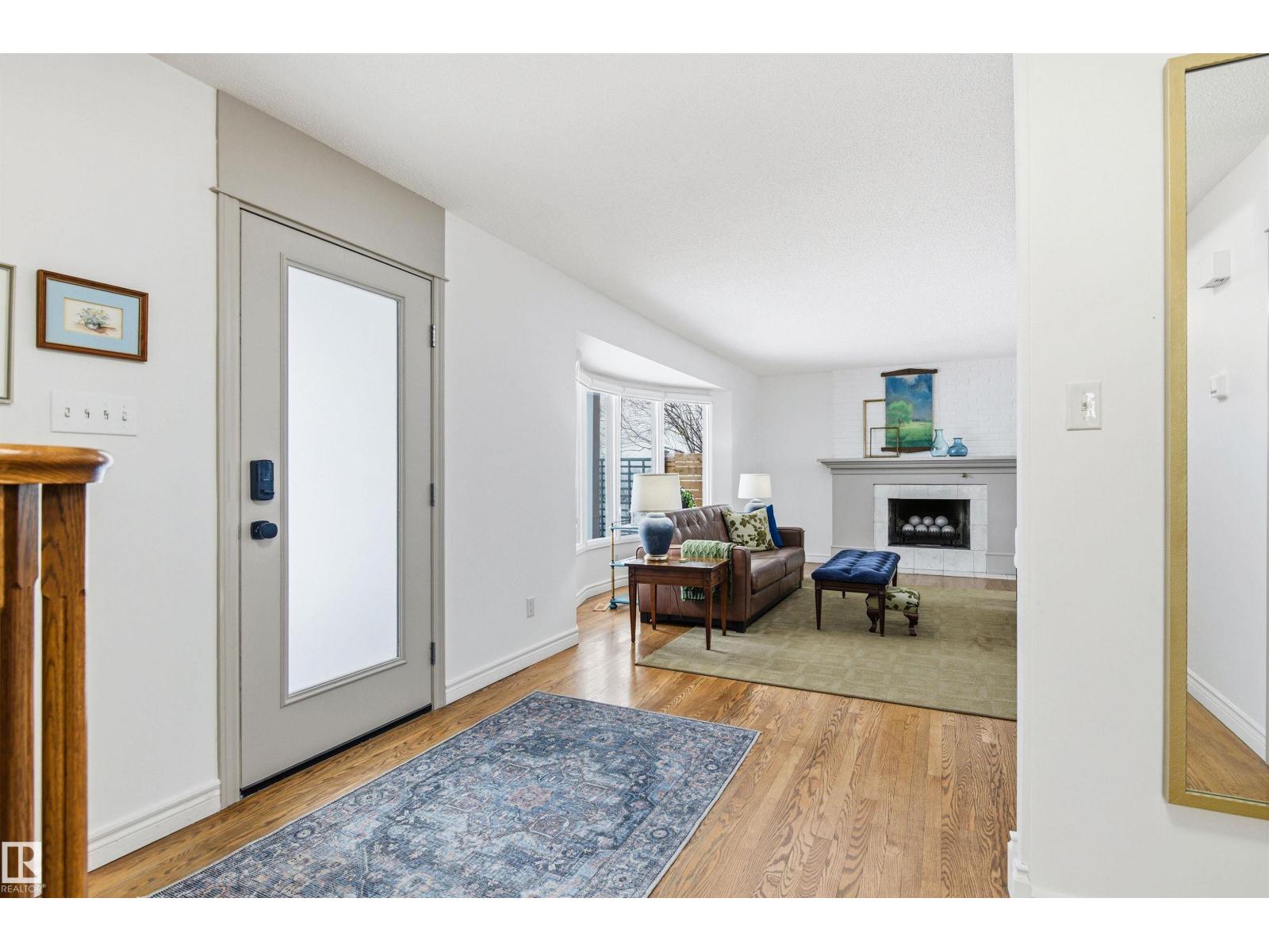 Lorem Ipsum Do, Edmonton, Alberta  T6H  - Photo 6 - DEMO29461631