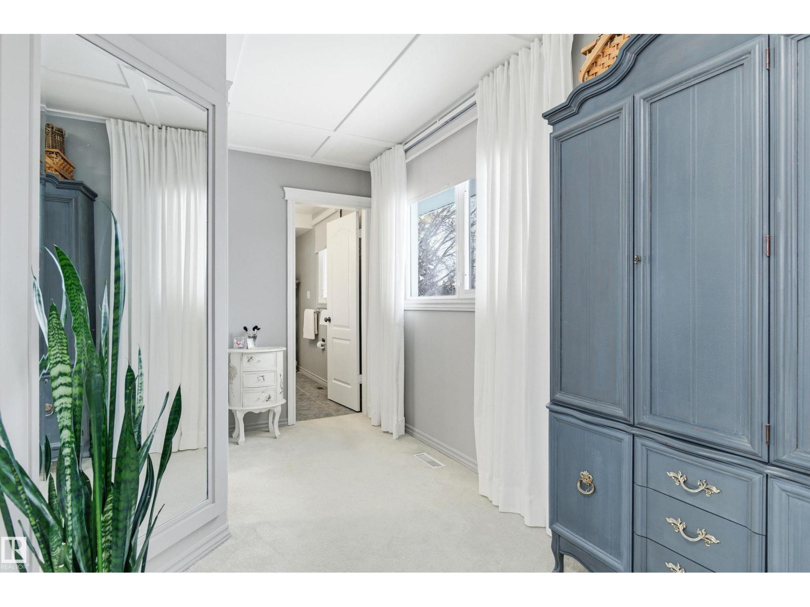 Lorem Ipsum Do, Edmonton, Alberta  T6H  - Photo 36 - DEMO29461631