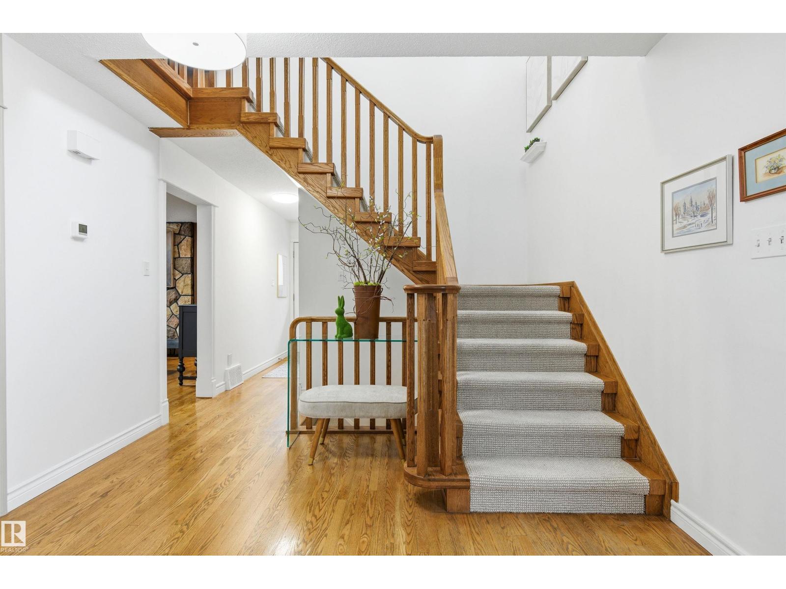 Lorem Ipsum Do, Edmonton, Alberta  T6H  - Photo 7 - DEMO29461631