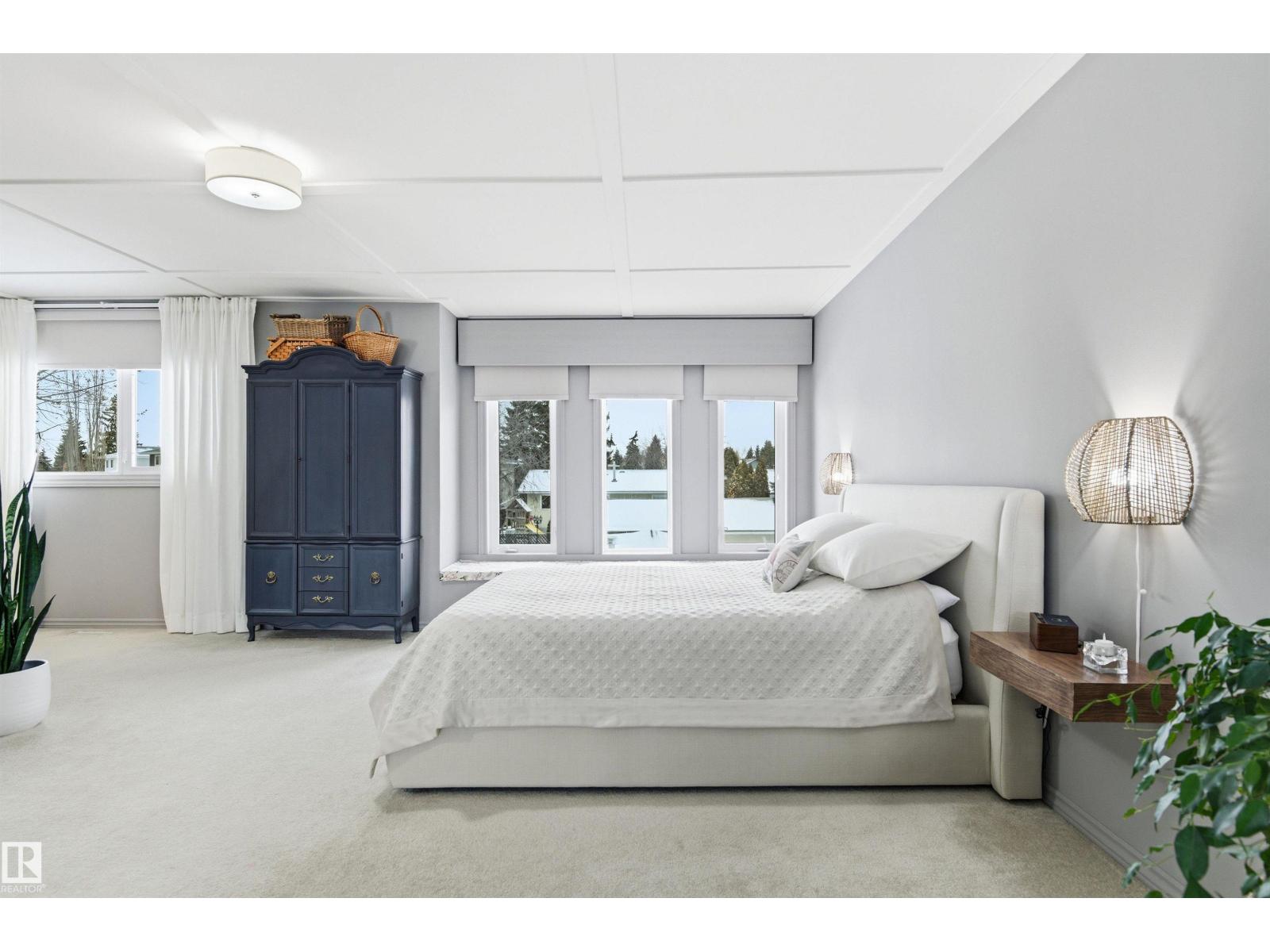 Lorem Ipsum Do, Edmonton, Alberta  T6H  - Photo 32 - DEMO29461631