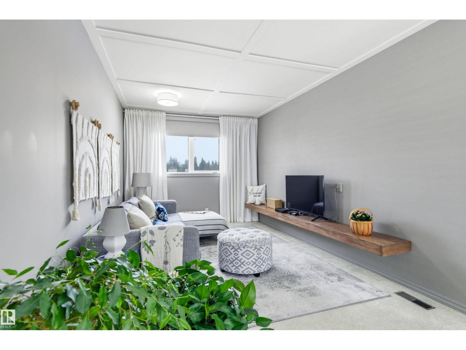 Lorem Ipsum Do, Edmonton, Alberta  T6H  - Photo 34 - DEMO29461631