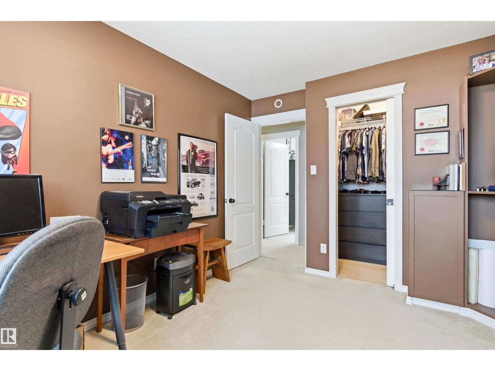 Lorem Ipsum Do, Edmonton, Alberta  T6H  - Photo 41 - DEMO29461631