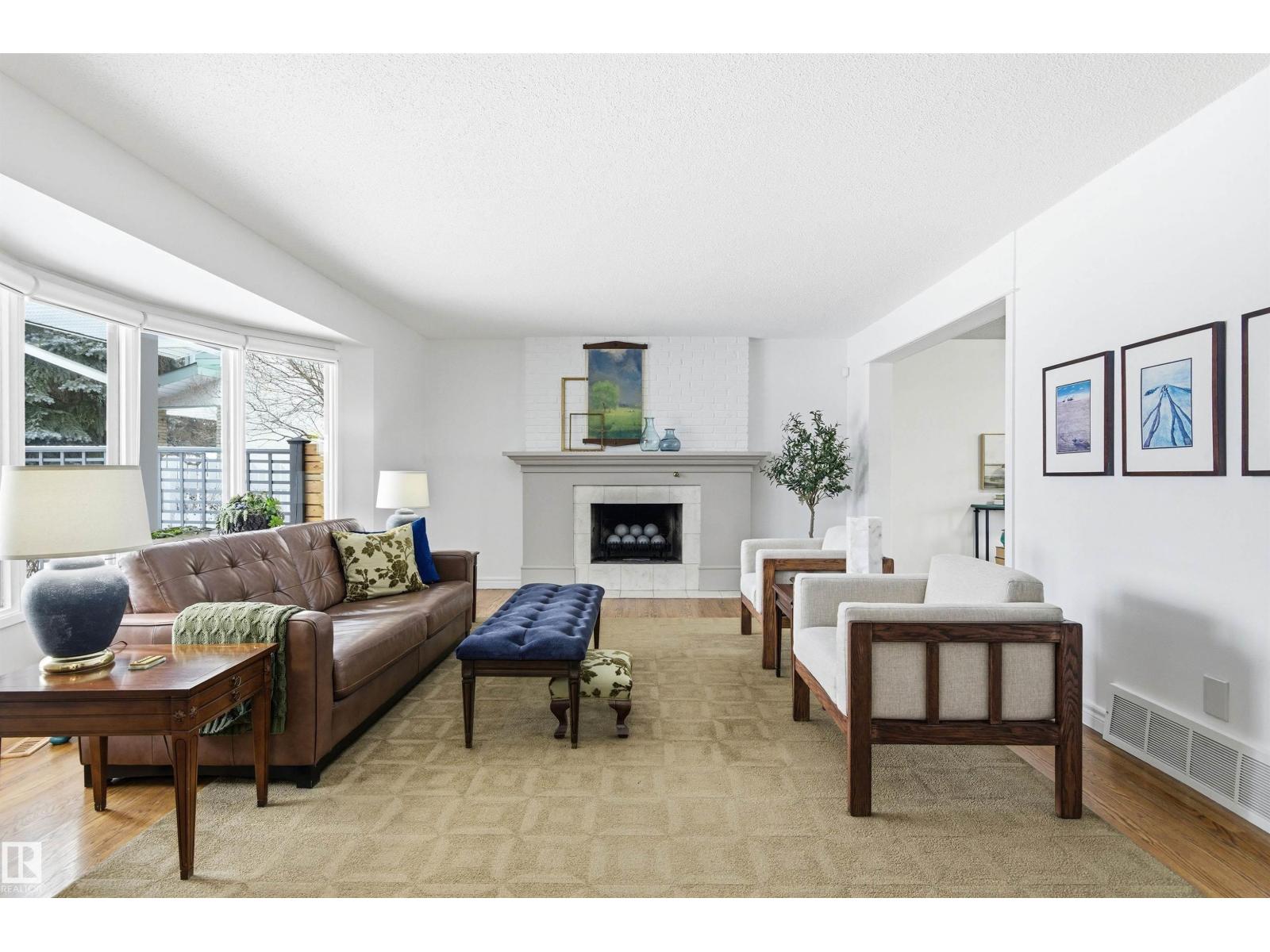 Lorem Ipsum Do, Edmonton, Alberta  T6H  - Photo 8 - DEMO29461631