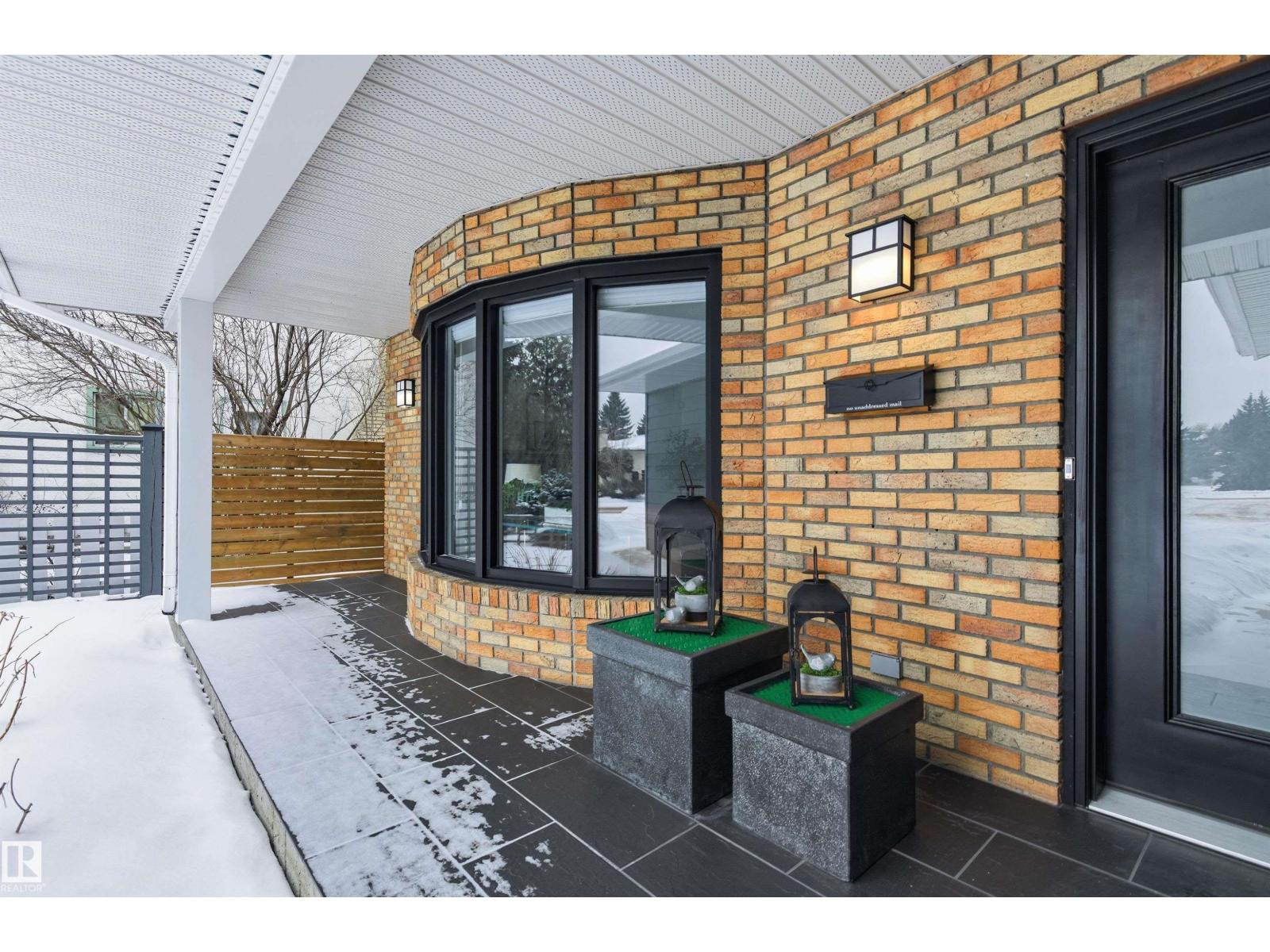 Lorem Ipsum Do, Edmonton, Alberta  T6H  - Photo 3 - DEMO29461631