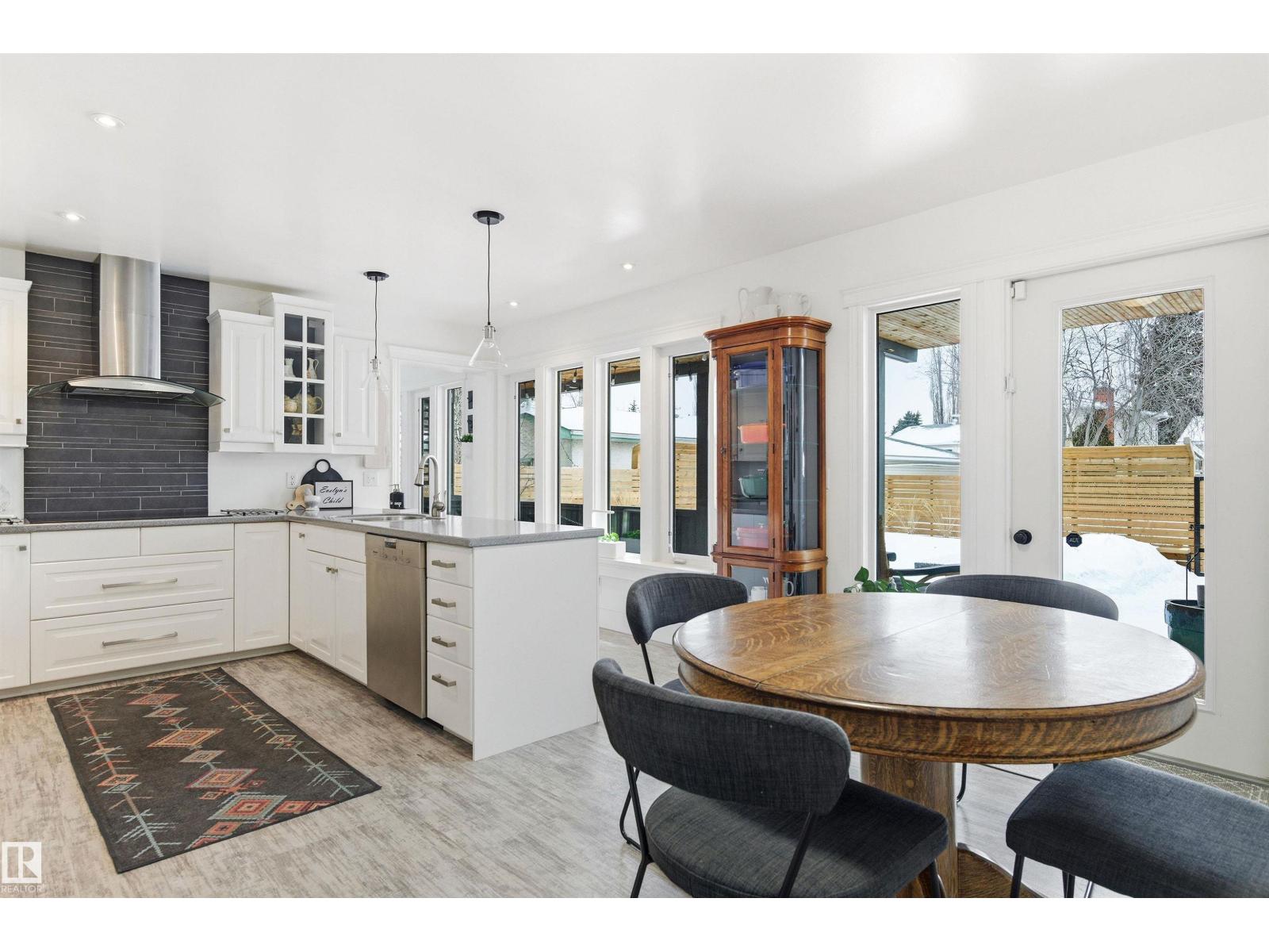 Lorem Ipsum Do, Edmonton, Alberta  T6H  - Photo 17 - DEMO29461631