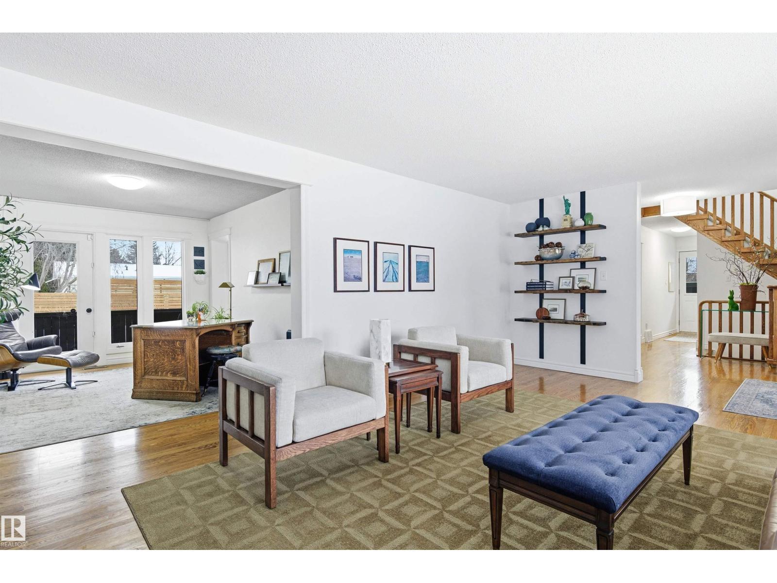 Lorem Ipsum Do, Edmonton, Alberta  T6H  - Photo 11 - DEMO29461631