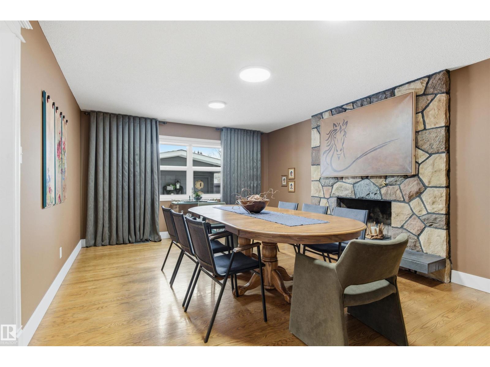 Lorem Ipsum Do, Edmonton, Alberta  T6H  - Photo 15 - DEMO29461631