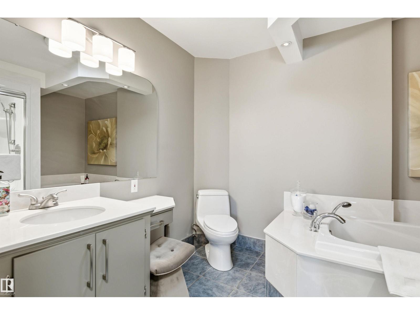 Lorem Ipsum Do, Edmonton, Alberta  T6H  - Photo 42 - DEMO29461631