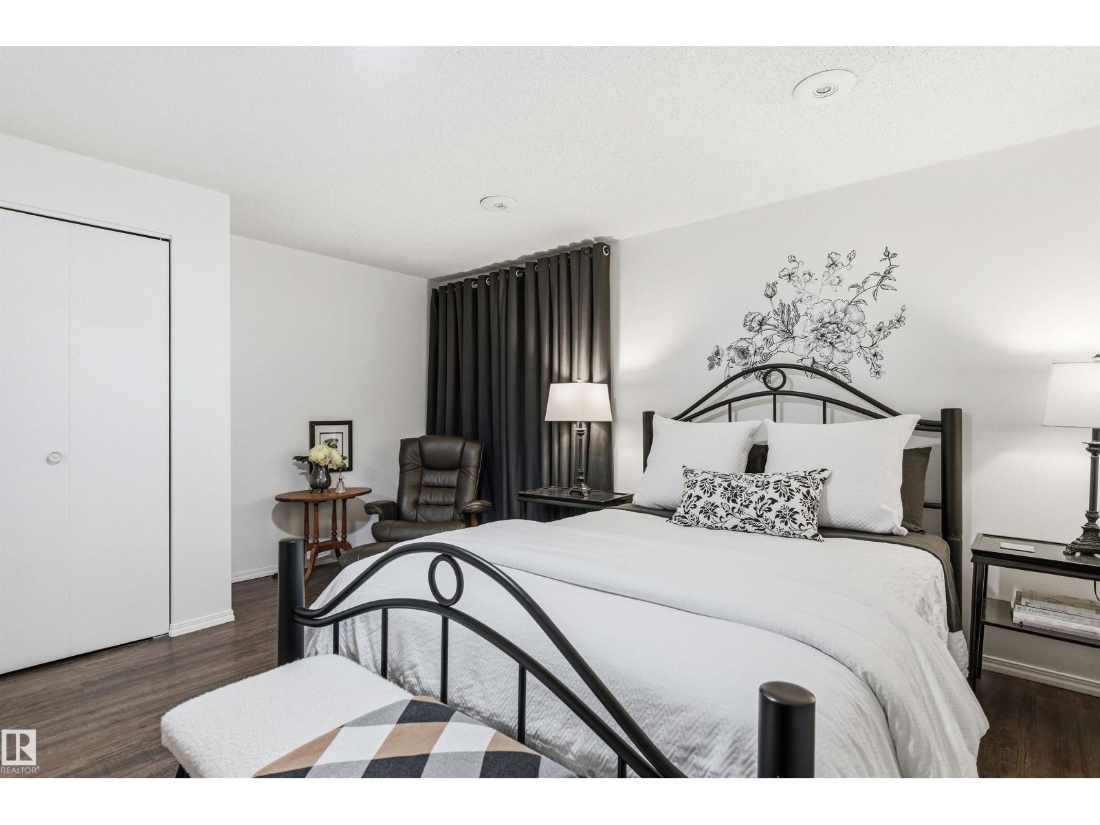 Lorem Ipsum Do, Edmonton, Alberta  T6H  - Photo 50 - DEMO29461631