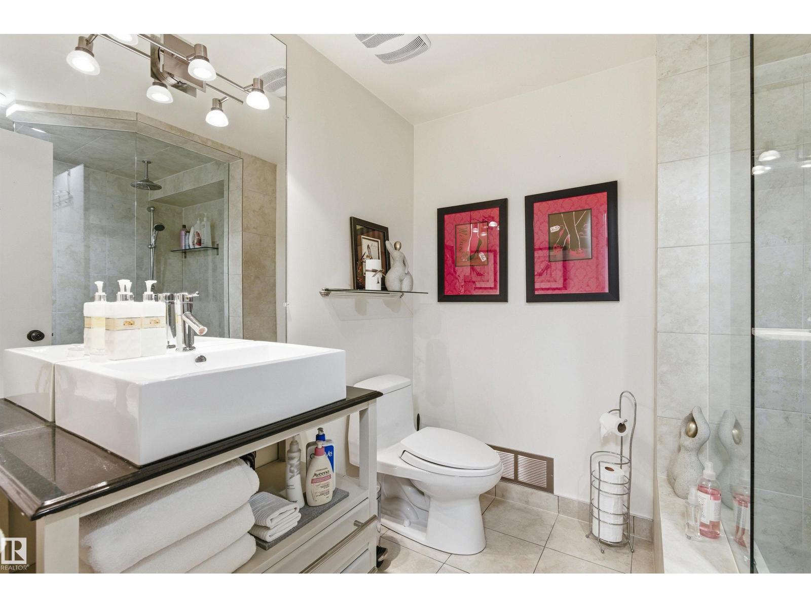 Lorem Ipsum Do, Edmonton, Alberta  T6H  - Photo 51 - DEMO29461631