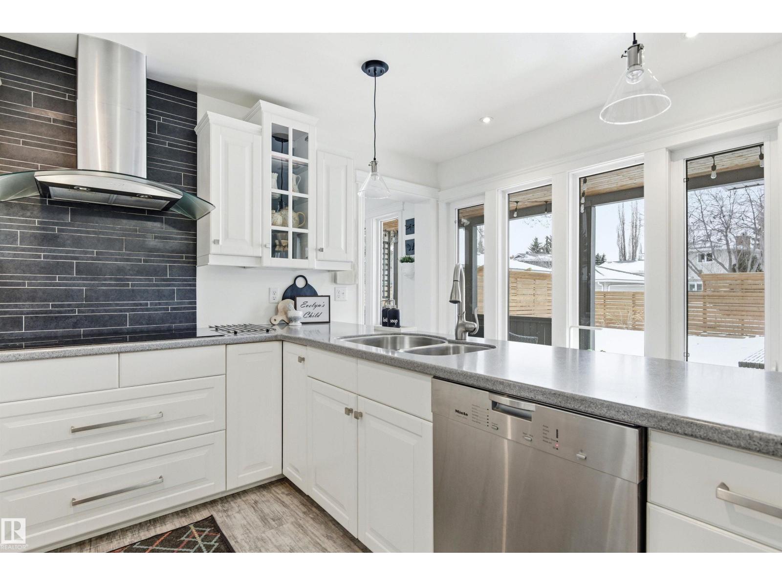 Lorem Ipsum Do, Edmonton, Alberta  T6H  - Photo 22 - DEMO29461631