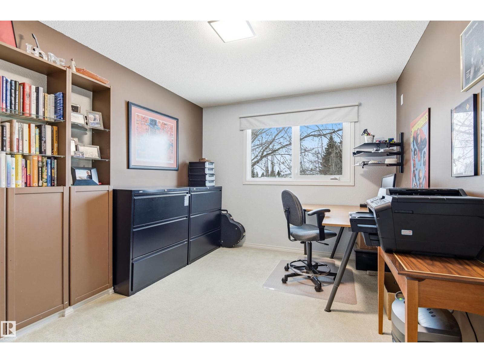 Lorem Ipsum Do, Edmonton, Alberta  T6H  - Photo 40 - DEMO29461631