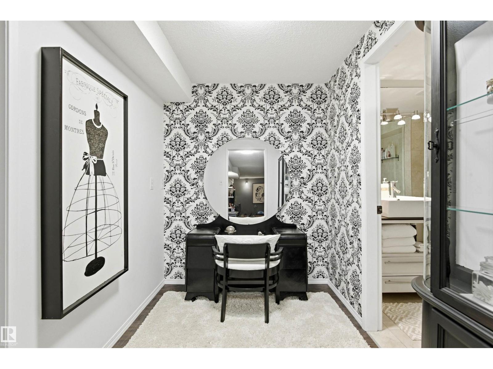 Lorem Ipsum Do, Edmonton, Alberta  T6H  - Photo 48 - DEMO29461631