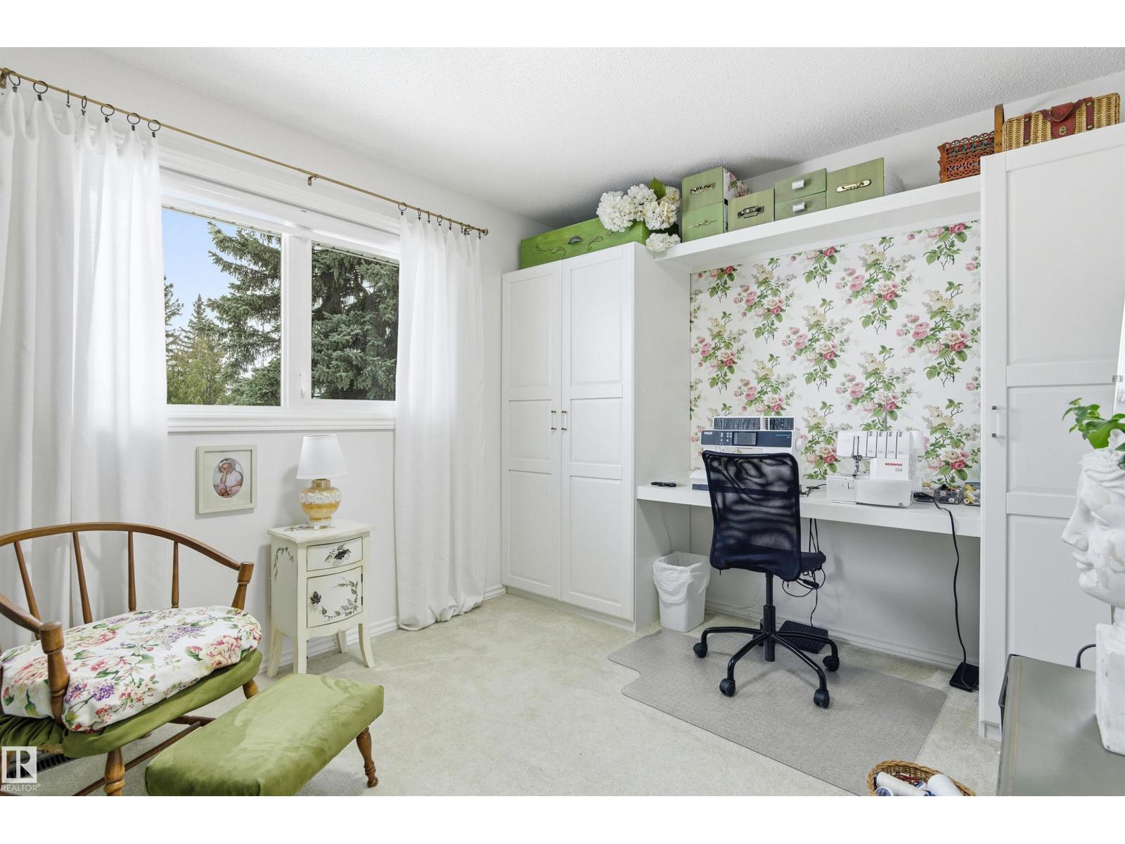 Lorem Ipsum Do, Edmonton, Alberta  T6H  - Photo 39 - DEMO29461631