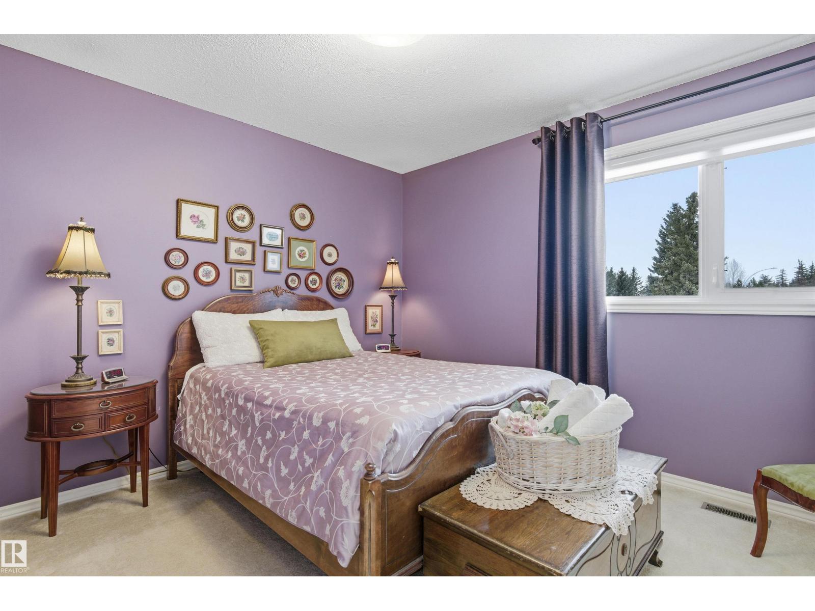 Lorem Ipsum Do, Edmonton, Alberta  T6H  - Photo 38 - DEMO29461631