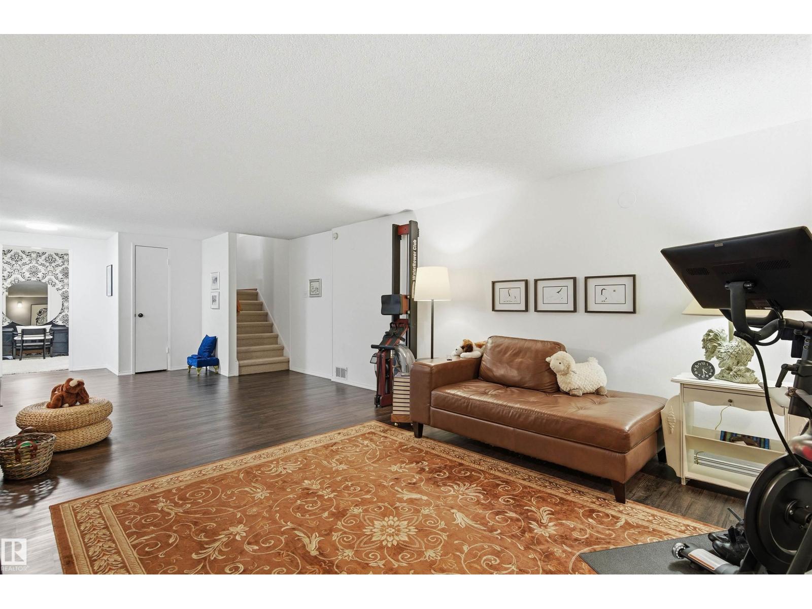 Lorem Ipsum Do, Edmonton, Alberta  T6H  - Photo 46 - DEMO29461631