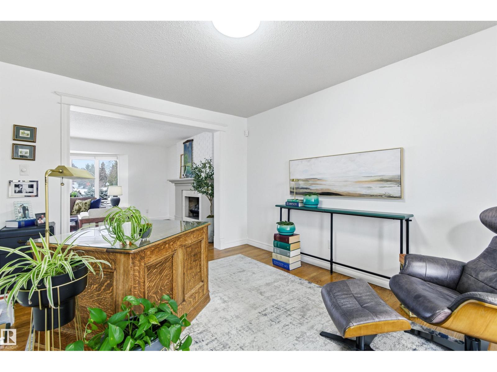 Lorem Ipsum Do, Edmonton, Alberta  T6H  - Photo 14 - DEMO29461631