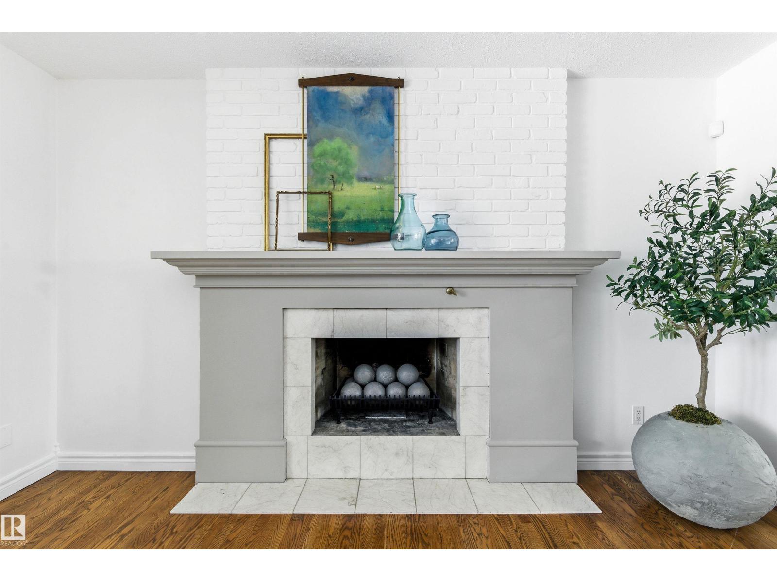 Lorem Ipsum Do, Edmonton, Alberta  T6H  - Photo 12 - DEMO29461631