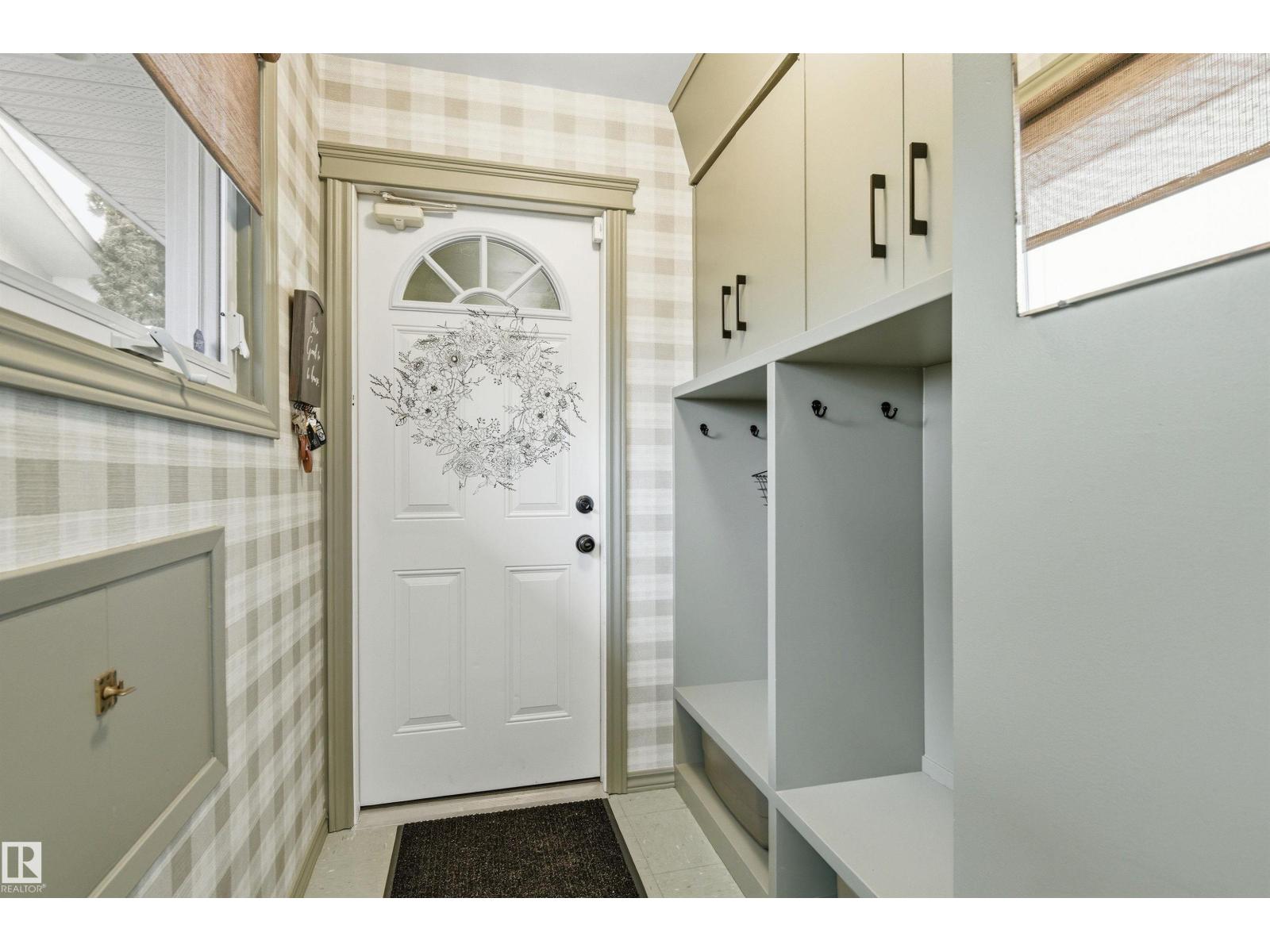 Lorem Ipsum Do, Edmonton, Alberta  T6H  - Photo 28 - DEMO29461631