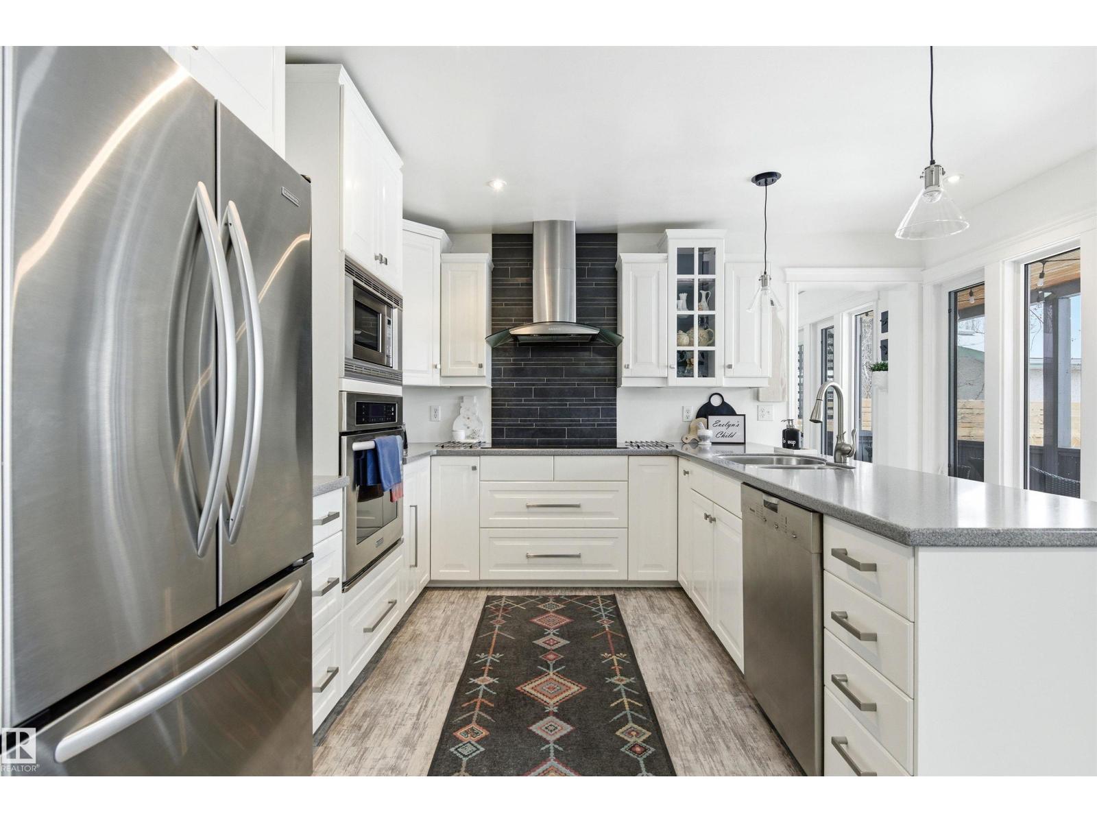 Lorem Ipsum Do, Edmonton, Alberta  T6H  - Photo 18 - DEMO29461631