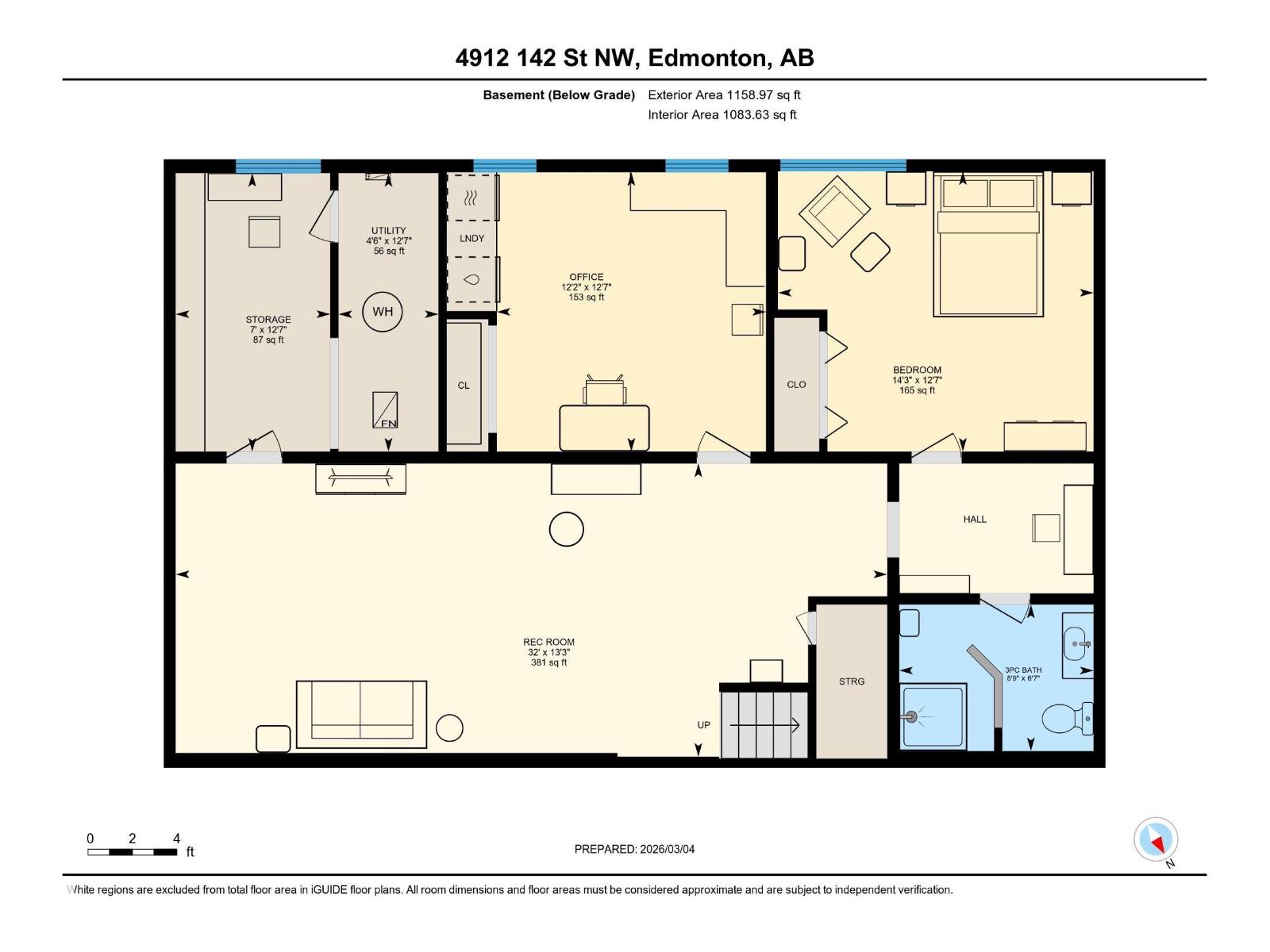 Lorem Ipsum Do, Edmonton, Alberta  T6H  - Photo 72 - DEMO29461631